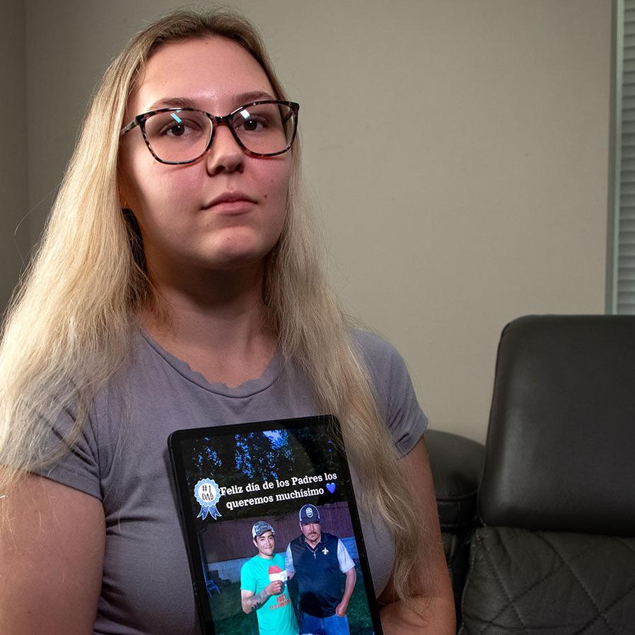 Franklin Man Faces Deportation After Old DUI Jeopardizes DACA Status